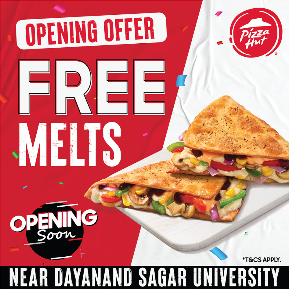 Growdigy Projects (5)