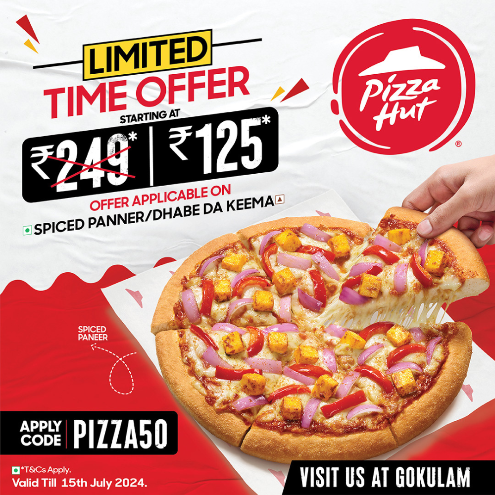 Growdigy Projects (6)