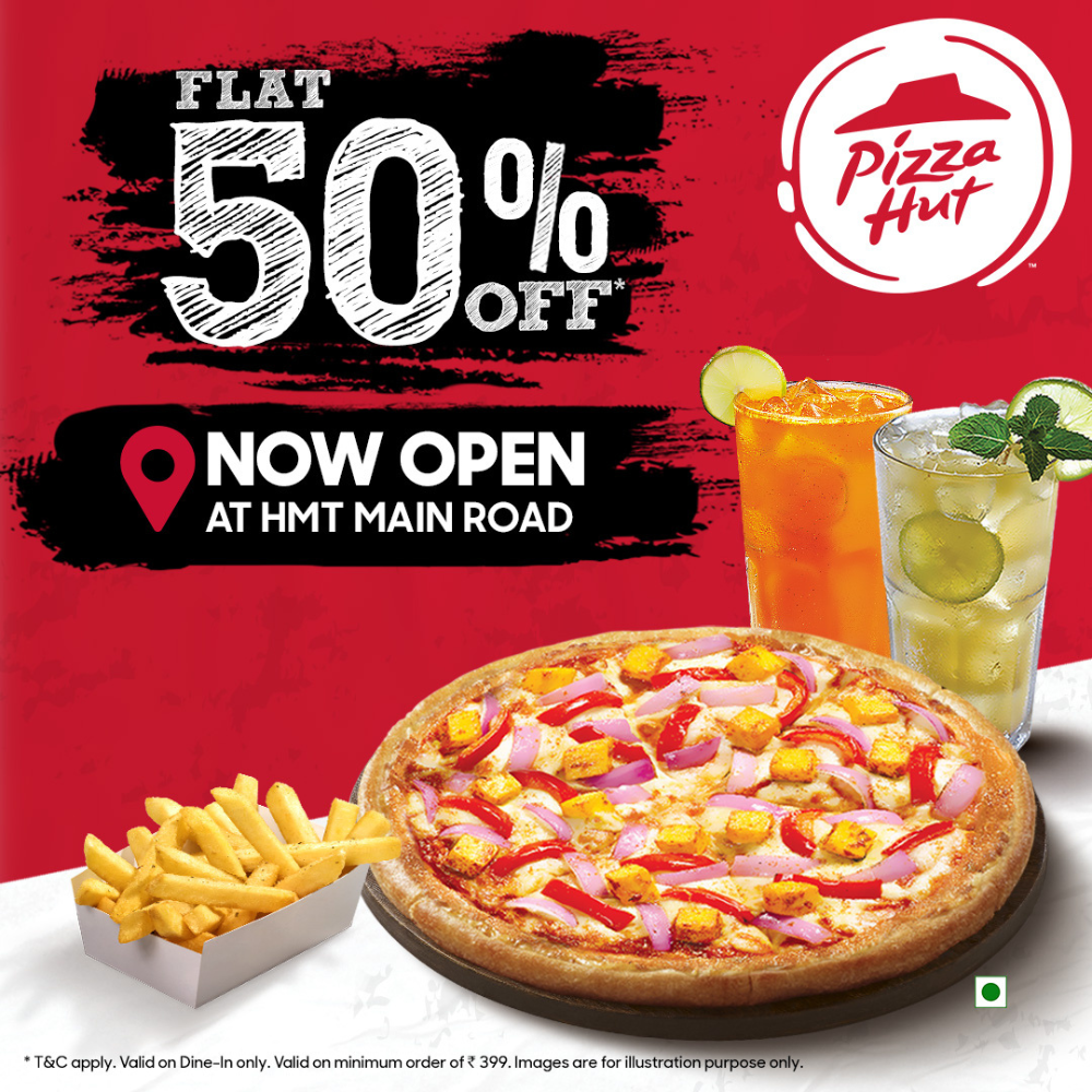 Growdigy Projects (7)