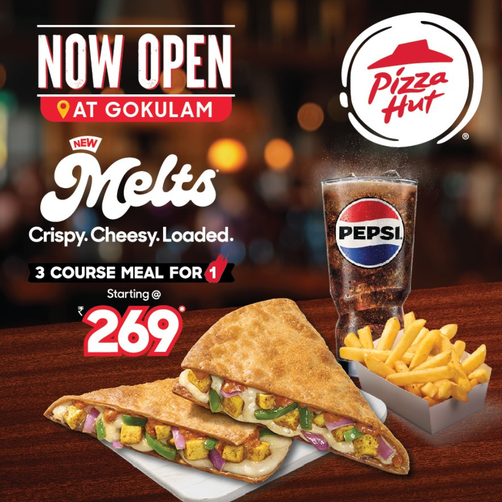 Growdigy Projects (8)