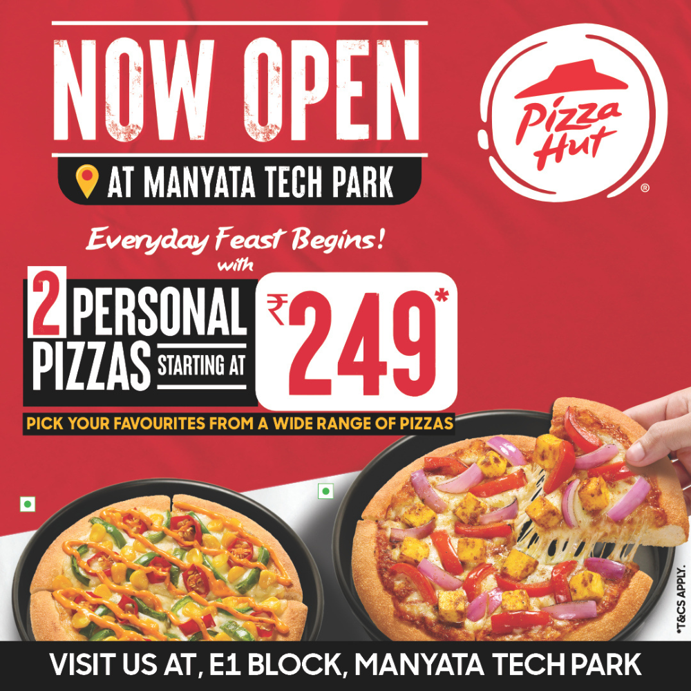 Growdigy Projects (9)